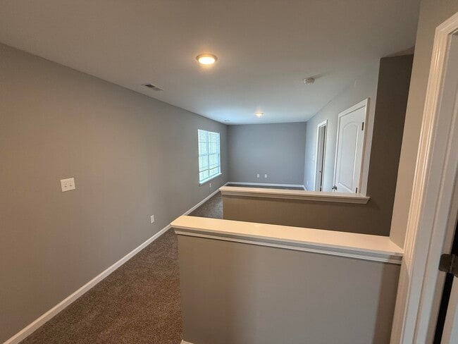 Building Photo - 8057 Driftwood Lp