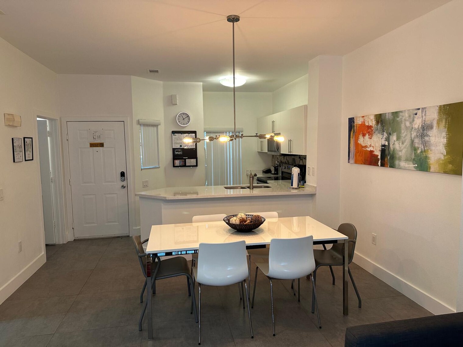 Building Photo - 139 Pompano Beach Dr