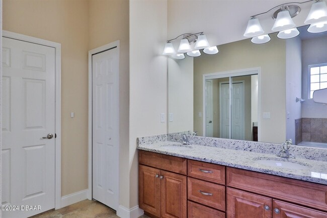 Building Photo - 3145 Bailey Ann Dr