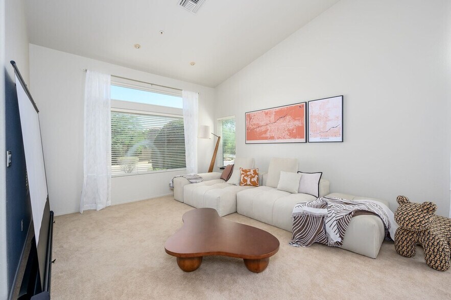 Building Photo - 28050 N 110th Pl