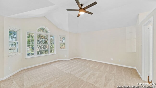 Building Photo - Newly remodeled home in Stone Oak!