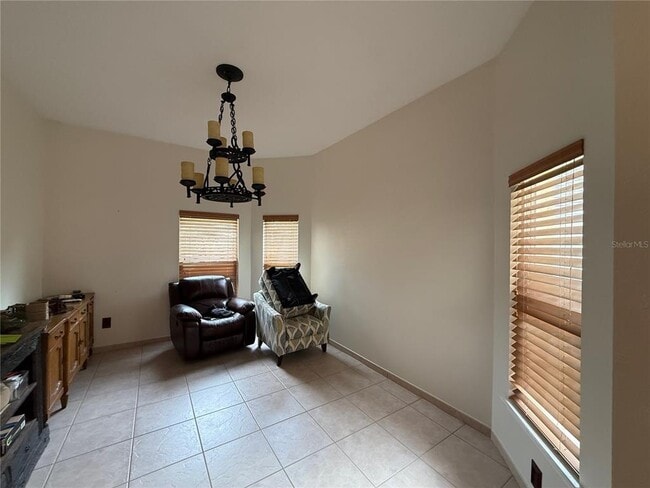 Building Photo - 3367 Buffam Pl