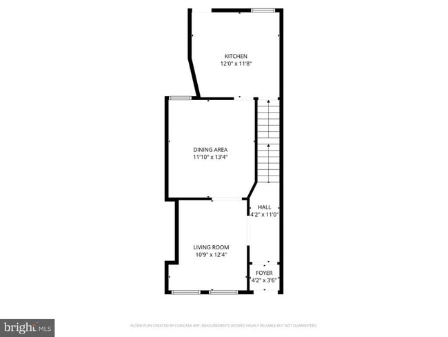 Building Photo - 764 13th St SE