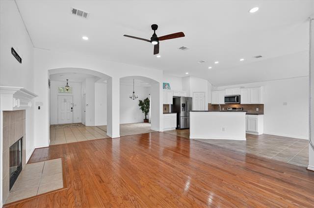 Building Photo - 226 Cozy Ln