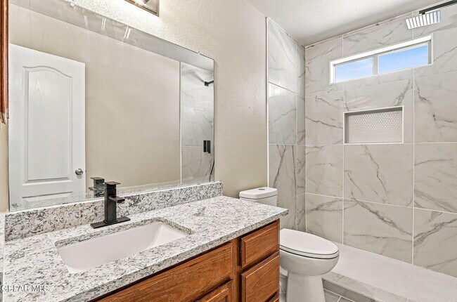 Building Photo - 11616 Mocha Dune Dr