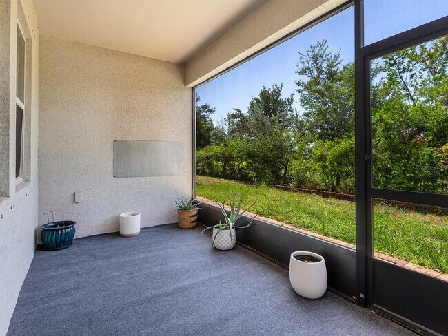 Building Photo - 4401 Conchfish Ln