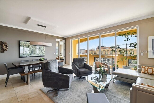 Building Photo - 345 Bayshore Blvd