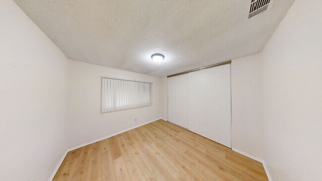 Building Photo - 1115 Tribune St