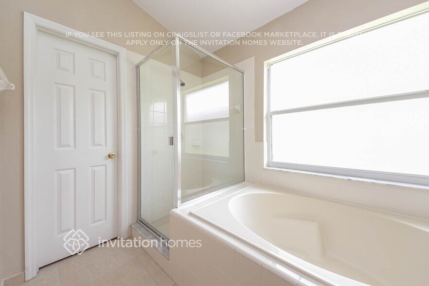 Building Photo - 2767 Eagle Ridge Loop