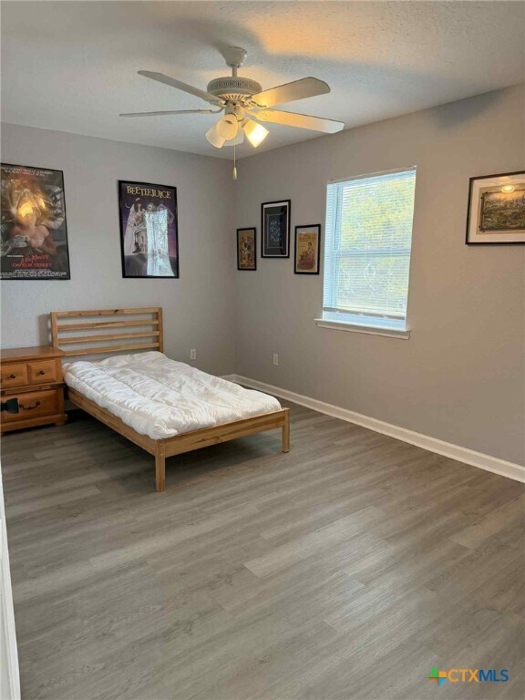 Building Photo - 7255 Woodlake Cir