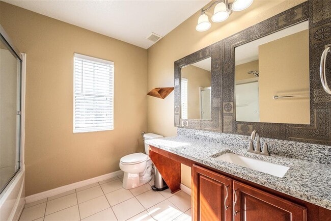 Building Photo - 207 Black Springs Ln