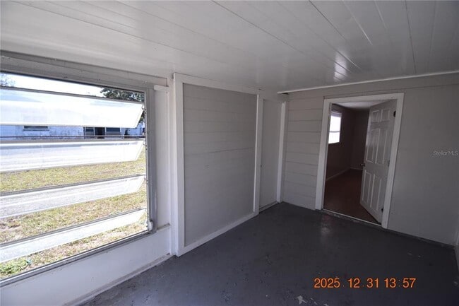 Building Photo - 3518 Umber Rd