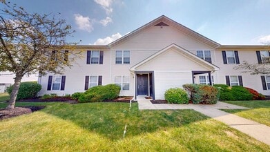 Building Photo - 5383 Cypress Chase