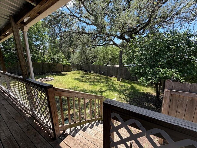 Building Photo - 1003 W Bluebonnet Dr