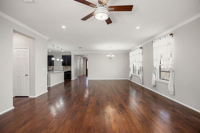 Building Photo - 1517 Gautami Dr