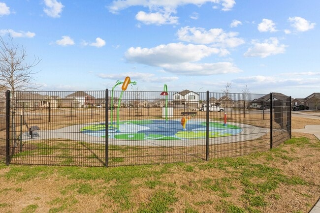 Building Photo - 26316 Astral Wy