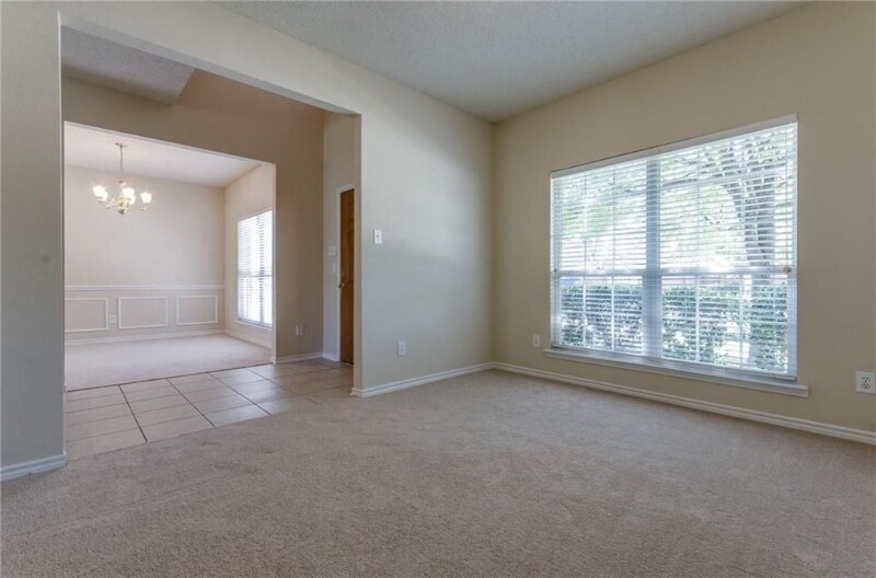 Building Photo - 1809 Eastfork Ln