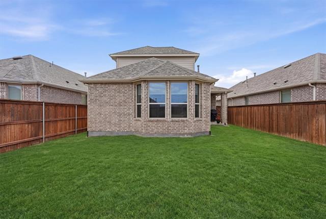 Building Photo - 3913 Southbend Dr