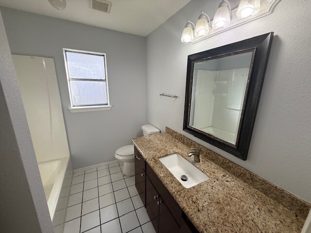 Building Photo - 2442 Spring Dusk Ln