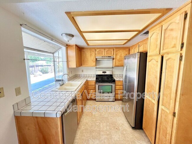 Building Photo - 68350 Los Gatos Rd