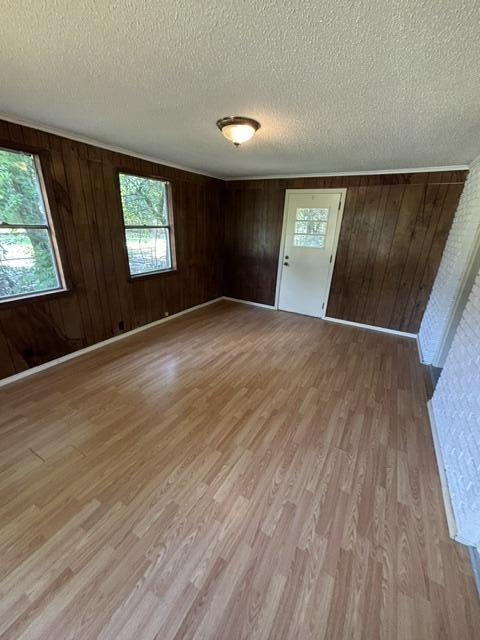Building Photo - 222 Cuttino Rd