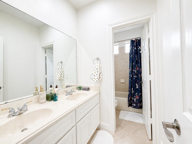 Building Photo - 3638 Apple Grove Dr