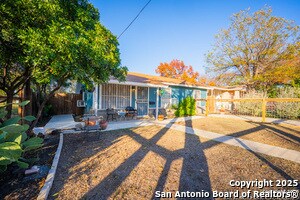 Building Photo - 235 Odell St