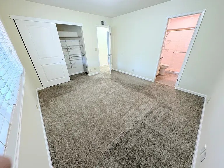 BedMaster bedroom view 2 - 130 Avenida Espana