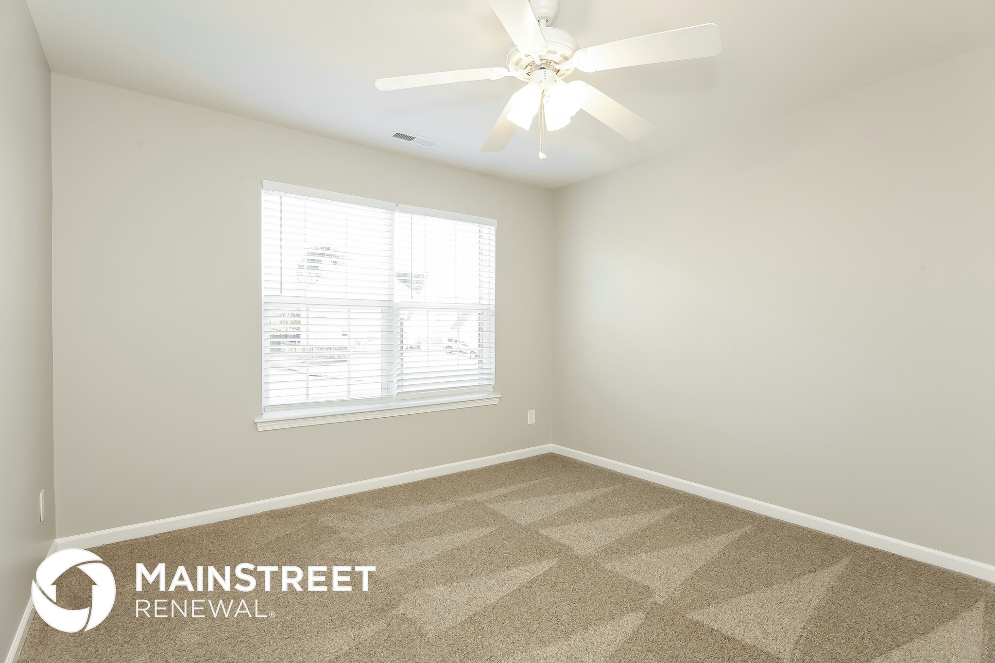 Building Photo - 13403 Norseman Ln