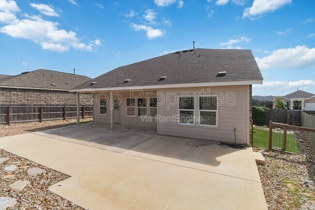 Building Photo - 31821 Nimbus Dr