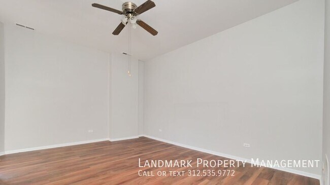 Building Photo - 4537 S King Dr