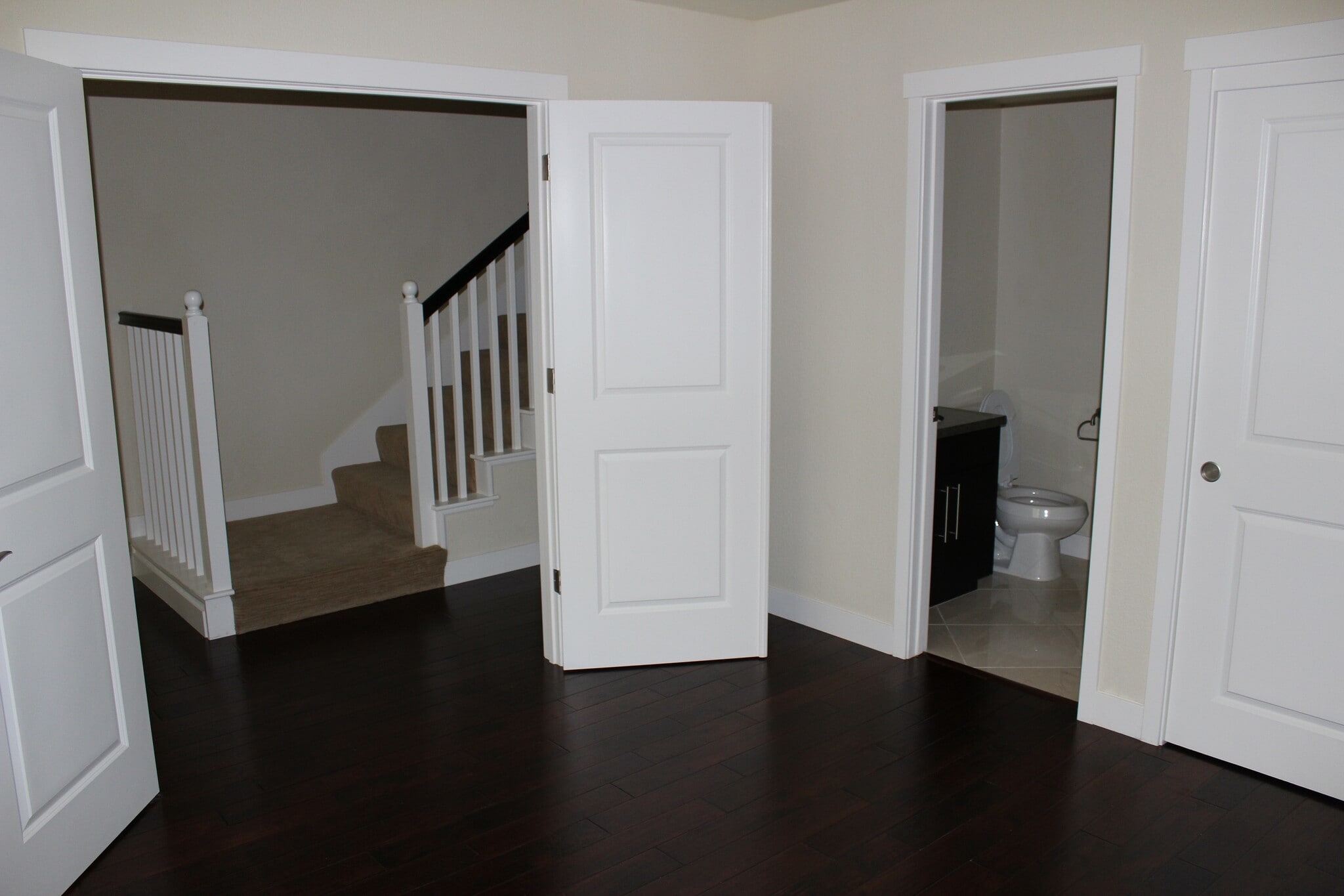 Building Photo - 417 Gene Ct