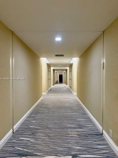 Building Photo - 201 Crandon Blvd