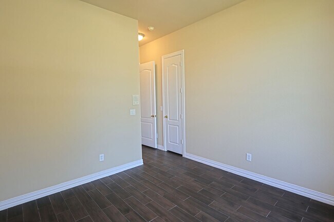 Building Photo - 5700 FM 424-