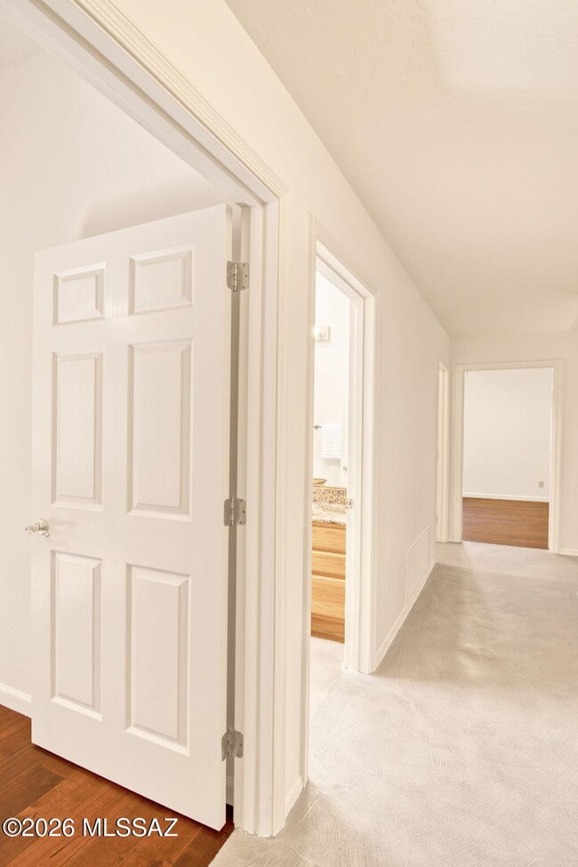 Building Photo - 5980 Verde Pl