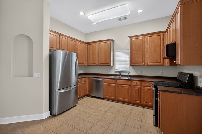 Building Photo - 10 Moonlight Trail