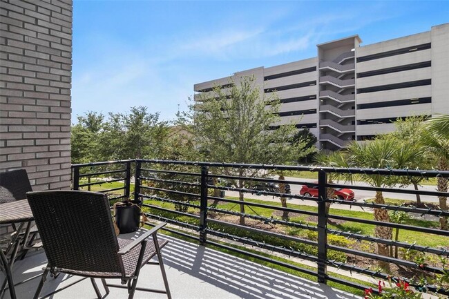 Building Photo - 2511 N Grady Ave