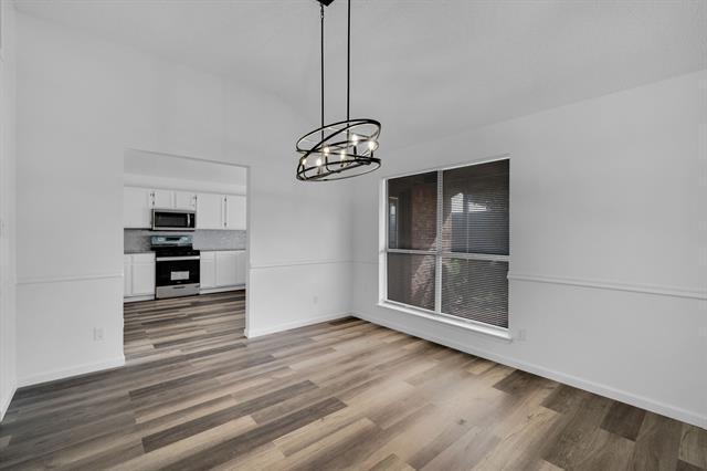 Building Photo - 408 Wolfe St