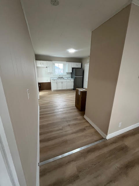 Building Photo - 219 Mulberry St