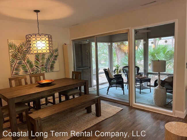 Building Photo - 2 br, 2 bath House - 4 Pender Lane