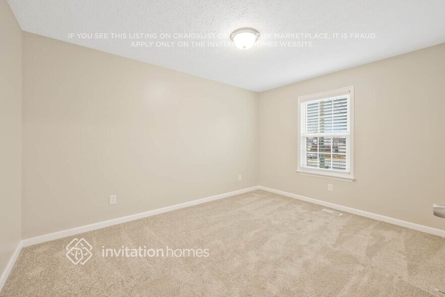 Building Photo - 4728 Greystone St