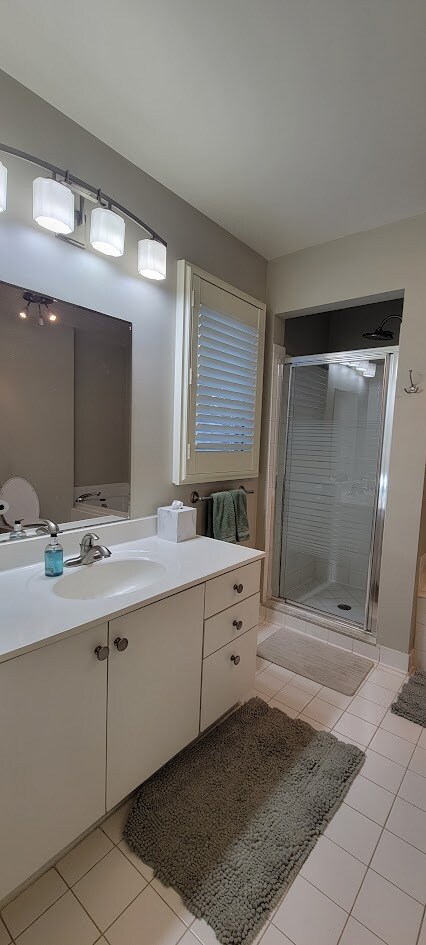 Building Photo - 547 Neff Rd