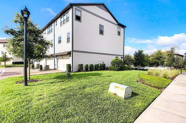 Building Photo - 7790 Sweet Star Ave