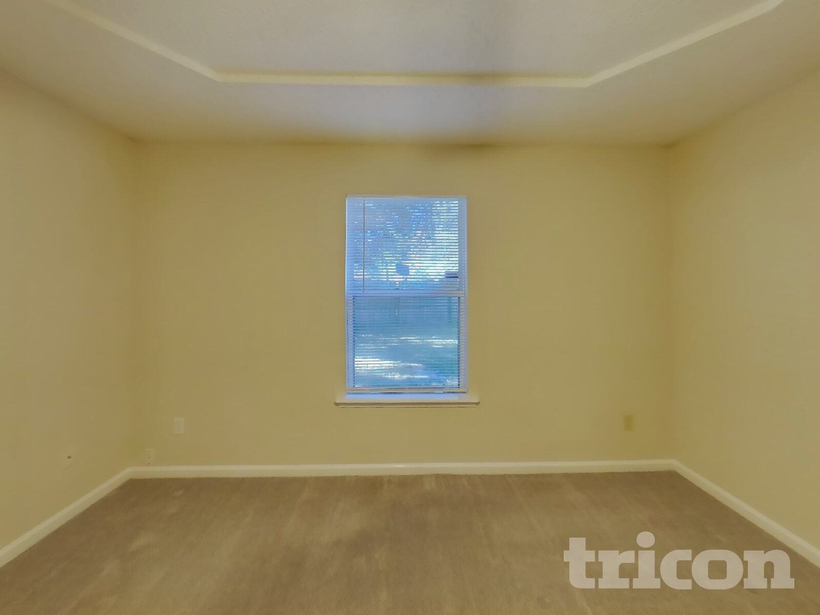 Building Photo - 4196 Jillian Dr