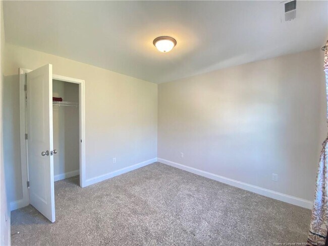 Building Photo - 5944 Rosser Pittman Rd