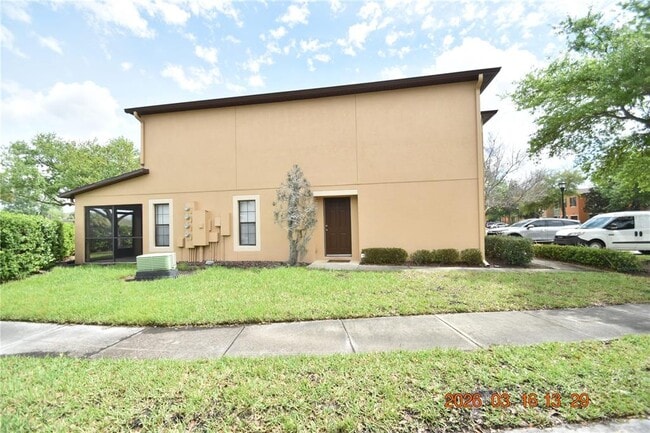 Building Photo - 2449 Hibiscus Bay Ln