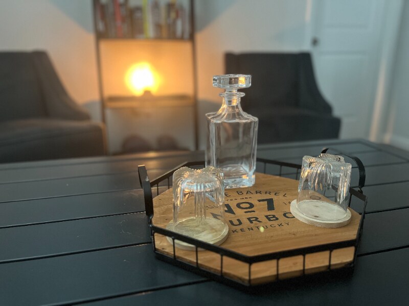 Building Photo - 3093 Grinnell St