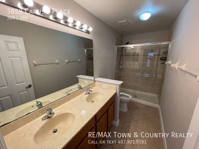 Building Photo - 3659 Caruso Pl