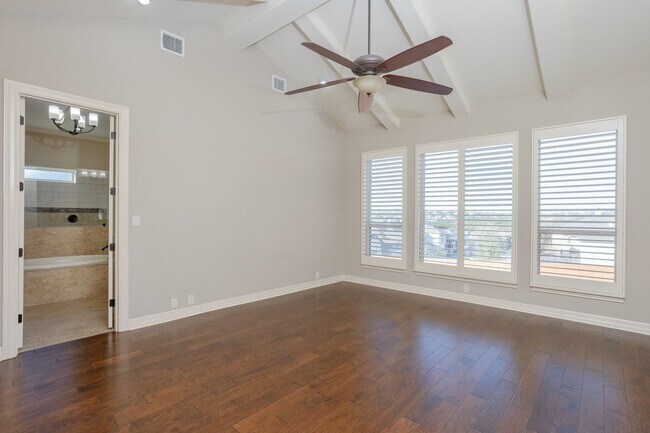 Building Photo - Home for Rent