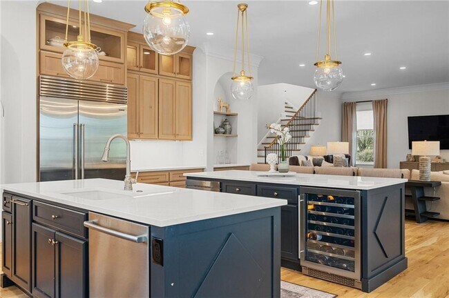 Building Photo - 1381 Wessyngton Rd NE